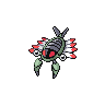 gardevoir